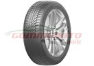 COP. 215/55R18 99V XL WT EXCELIA SUV PRX